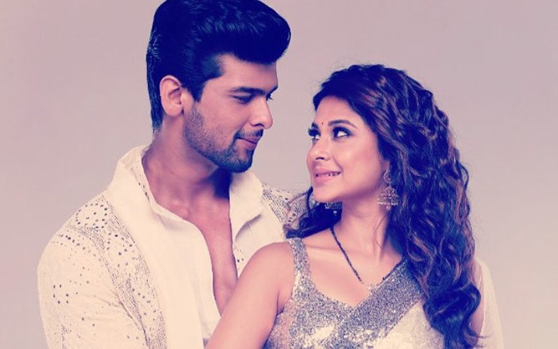 Guess Which Popular Show Will Replace Jennifer Winget's Beyhadh On Sony TV?