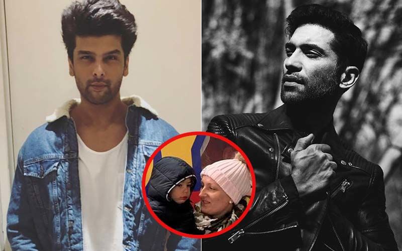 Kushal Tandon On Kushal Punjabi's Suicide: 'Ending Your Life Is Absolute Foolishness, You Can't Imagine What Your Family Then Undergoes'- EXCLUSIVE
