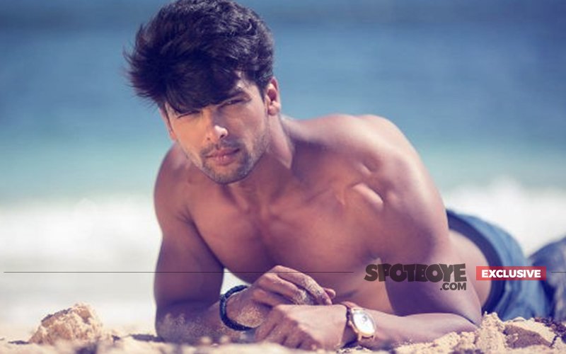 Beyhadh Actor Kushal Tandon Flew To London To Meet A Girl For Marriage?