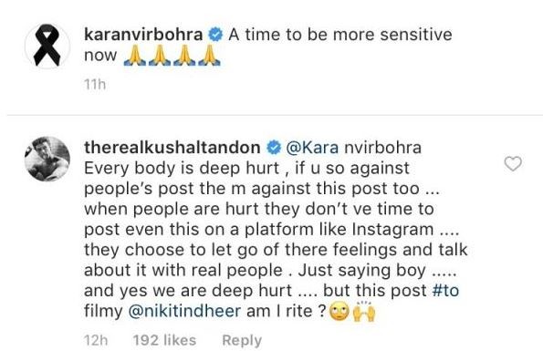 kushal kushal