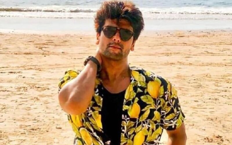 Barsatein Actor Kushal Tandon Invests In A New Alibaug Project, After Kriti Sanon- REPORTS