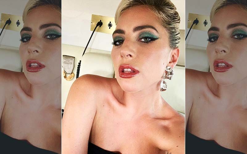 Lady Gaga Says ‘I Wanna Have Babies’ In The Next Decade Even If She Is Single