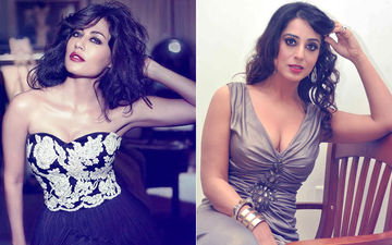 Lag Jaa Gale Gets Hotter In Saheb, Biwi Aur Gangster 3
