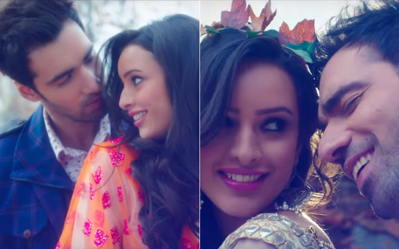 Laila Majnu Trailer: A Love Story That Will Make You Cry