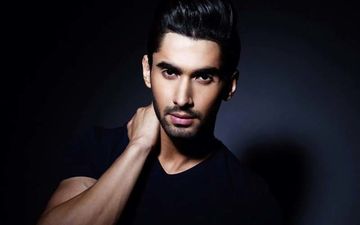 Dostana 2: All You Need To Know About Karan Johar's 'New Kid' Lakshya; Affairs, Controversies And More