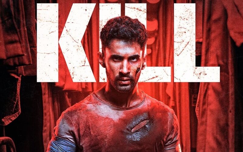 OMG! John Wick Filmmaker’s To REMAKE Karan Johar’s ‘Kill,’ Starring Lakshya-Raghav Juyal In Hollywood- Read To Know More INSIDE