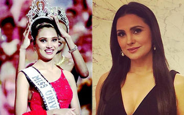 Happy Birthday Lara Dutta: इस खास मौके पर जानिए इस अभिनेत्री की जिंदगी से जुड़े 5 अनसुने राज़