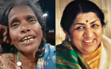 सुरों की मलिका लता मंगेशकर से हो रही है इस महिला की तुलना, सोशल मीडिया पर वीडियों हुआ वायरल