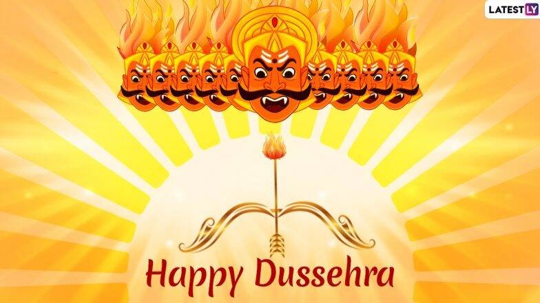 vijayadashmi6 vijayadashmi6