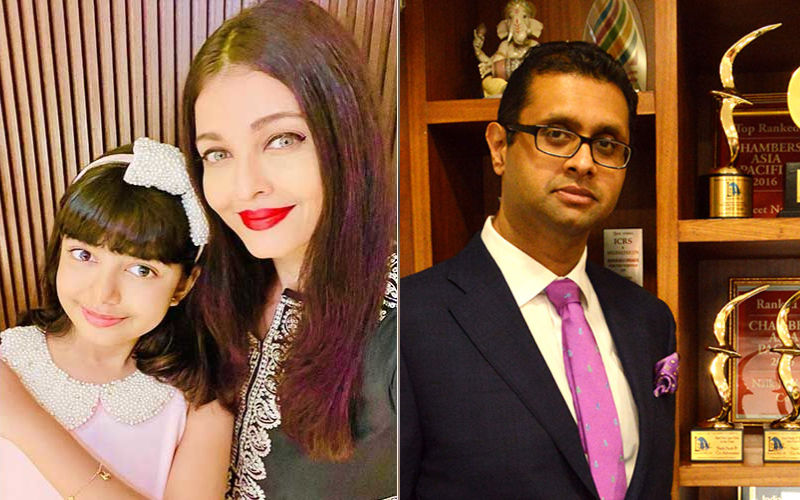 Aaradhya Bachchan's Court Case: Lawyer REVEALS Content Was Shocking, Any Parent Would Be Furious; Says ‘All Children Must Be Treated With Parity’