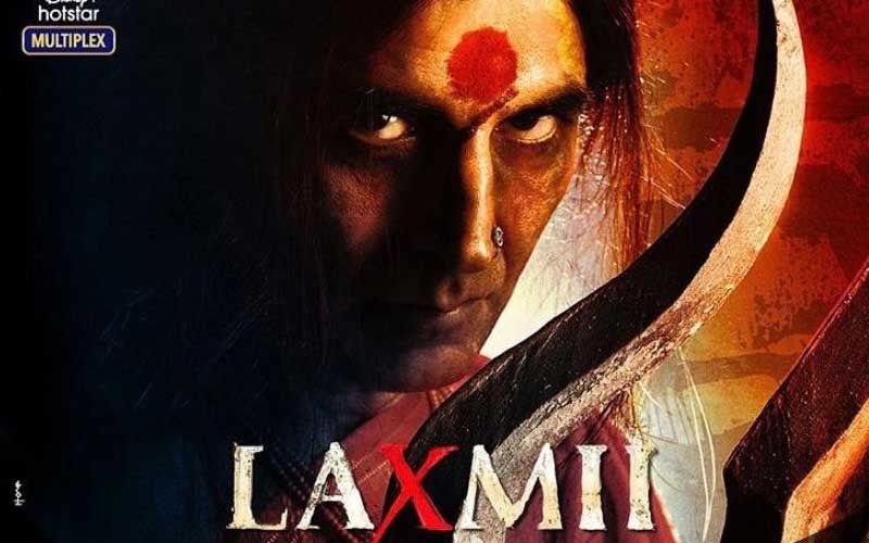Laxmii Social Media Review: Akshay Kumar-Kiara Advani Starrer Gets A Mixed Response From Netizens; Read Two Extreme Views