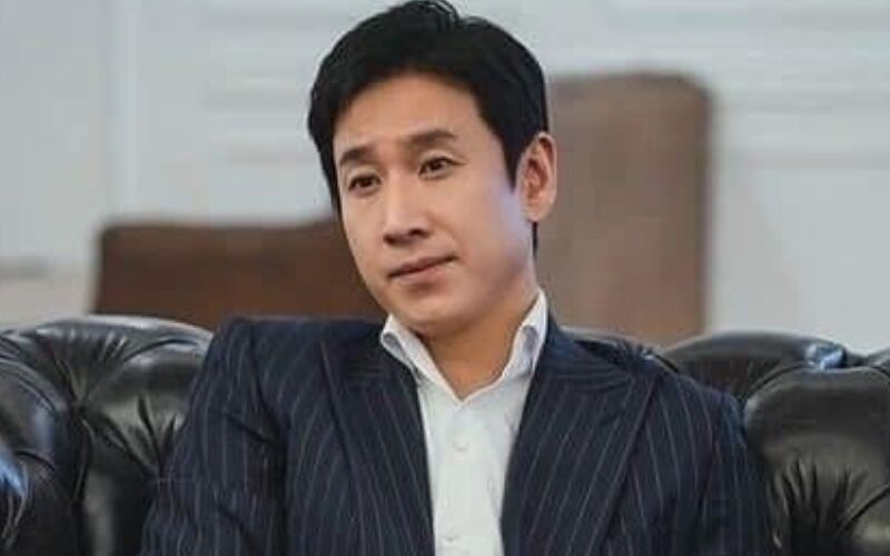 Parasite Fame Lee Sun-kyun Found Dead In His Car; Actor Passes Away At 48, Amid Illegal Drug Use Investigation- Read REPORTS