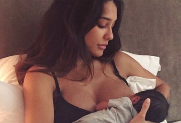 lisa haydon