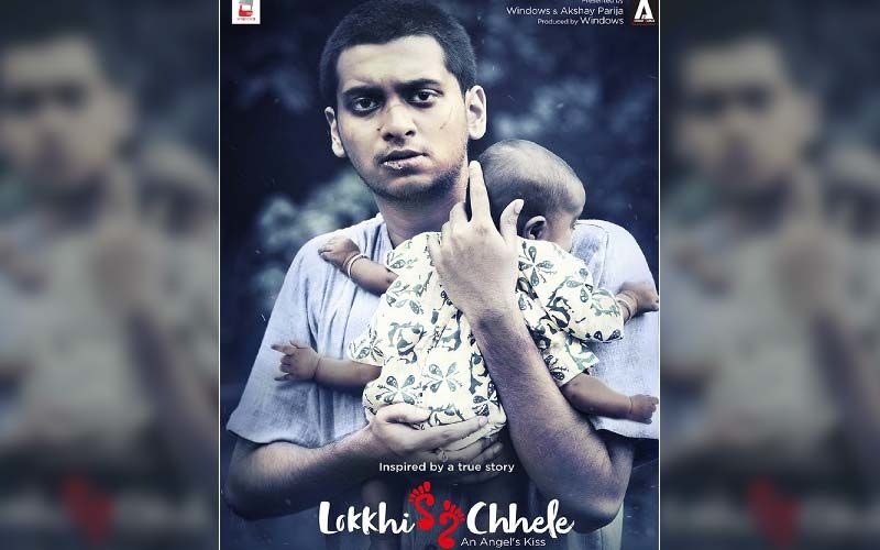 Lokkhi Chhele Speaks About Superstitions In Villages, Says Ujaan Ganguly
