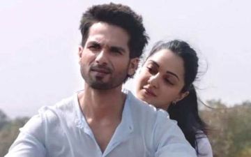 Kabir Singh Box-Office Collection, Day 3: Shahid Kapoor-Kiara Advani Starrer Enjoys Phenomenal Weekend, Races Past Rs 60 Crore Mark
