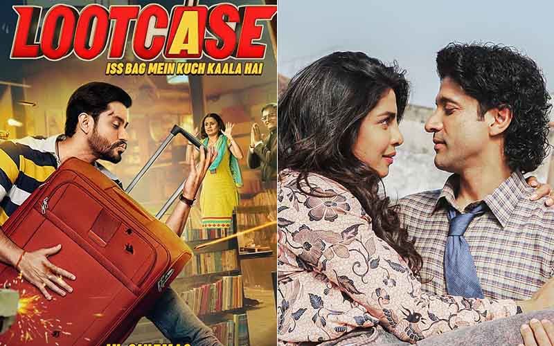 Kunal Kemmu's Lootcase Not Going To Release In Theatres? Is Priyanka Chopra's The Sky Is Pink The Reason?