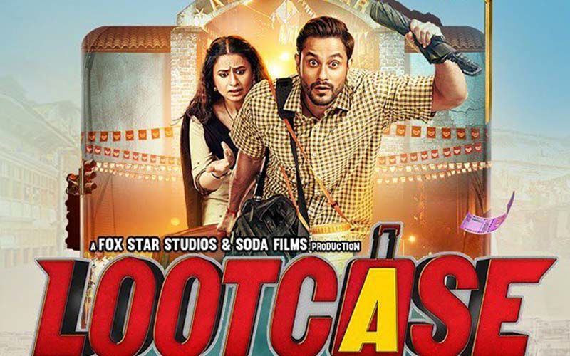 Kunal Kemmu Starrer Lootcase Gets A Release Date, Actor Shares Intriguing Poster And Says ‘I’ve Been Waiting For This Day’
