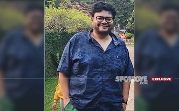Love Aaj Kal Porshu: Imtiaz Ali was happy to learn the title of my new film, says director Pratim D Gupta