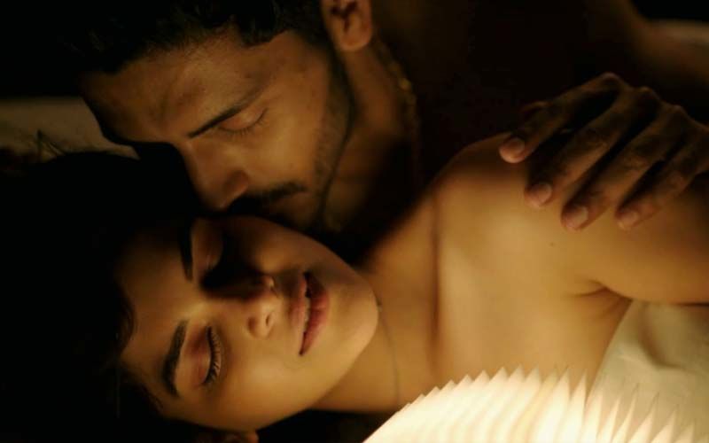 Arjun Chakrabarty, Madhumita Sarkar Starrer ‘Love Aaj Kal Porshu’ Lock Its Releasing Date