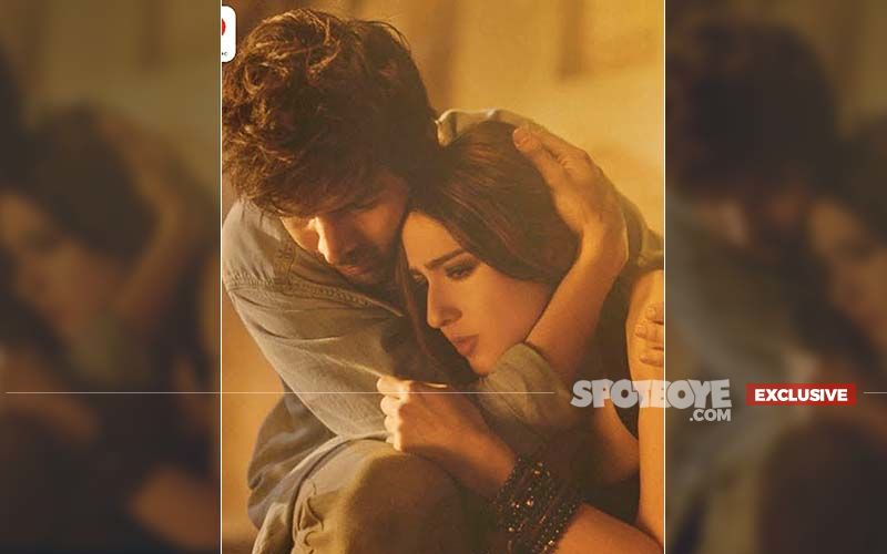 Love Aaj Kal Day 1 Box-Office Prediction: Kartik -Sara Starrer To Start On A Good Note; Thanks To Valentine’s Day