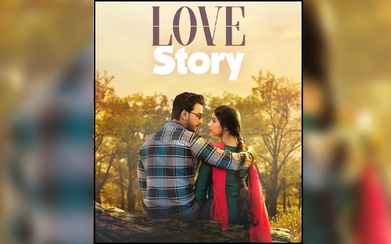 Love Story Second Song ‘Ay Na Aro Kache’ Will Ride Straight Down To Your Soul