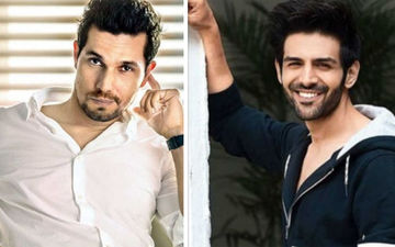 Love Aaj Kal 2: Randeep Hooda Turns Love Guru For Kartik Aaryan