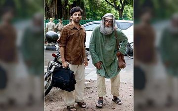 Gulabo Sitabo Digital Release: Amitabh Bachchan And Ayushmann Khurrana’s Film To Hit The OTT Space First?