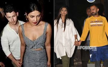 Bollywood’s Favourite Eateries Hakkasan, Yauatcha Struck By Coronavirus As Staff Member Tests Positive; India Registers Record 5000 New Cases In 24 Hrs