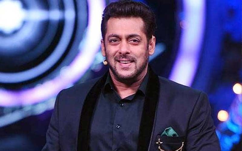 Bigg Boss 16: WHAT! Not Rs 1000 Crore But Salman Khan To Get FEES Less Than Rs 350 Crore For This SHOCKING REASON!