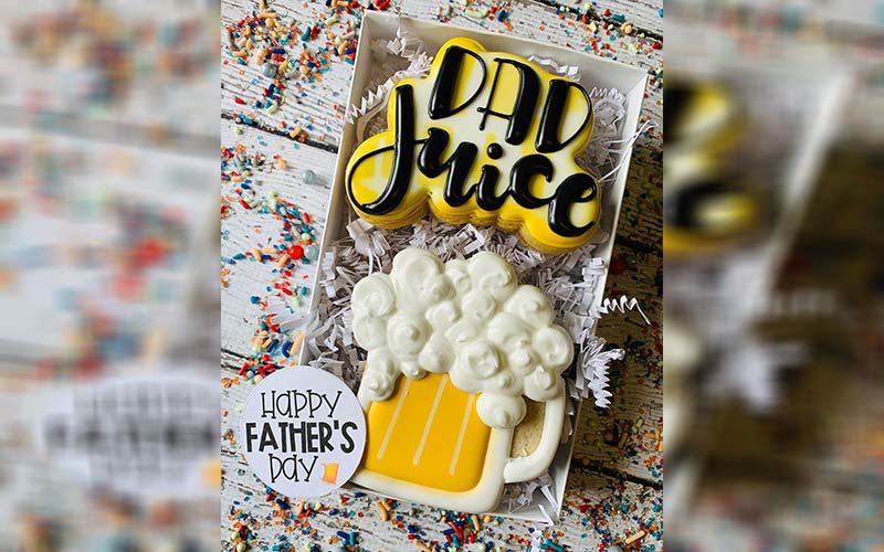 Father’s Day 2020: Make Your Dad Feel Special With These Cool Ideas