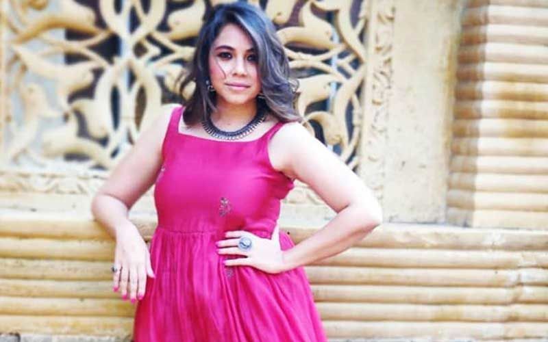 Fashion Label Fat-Shaming Maanvi Gagroo Issues An Apology; Removes Ad With ‘Styles To Hide Your Curves’ Tagline