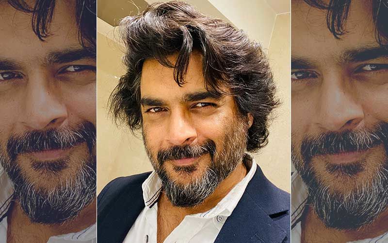 Fan Asks R Madhavan What Product He Uses To Lighten His Skin; Actor’s Reply Will Win Your Heart