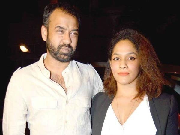madhu masaba madhu masaba