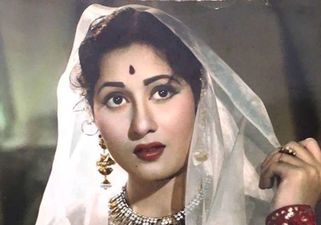 Madhubala Birth Anniversary: खूबसूरती की मूरत मधुबाला के ये 5 गाने आज भी लोगों के दिल की धड़कने तेज कर देती है