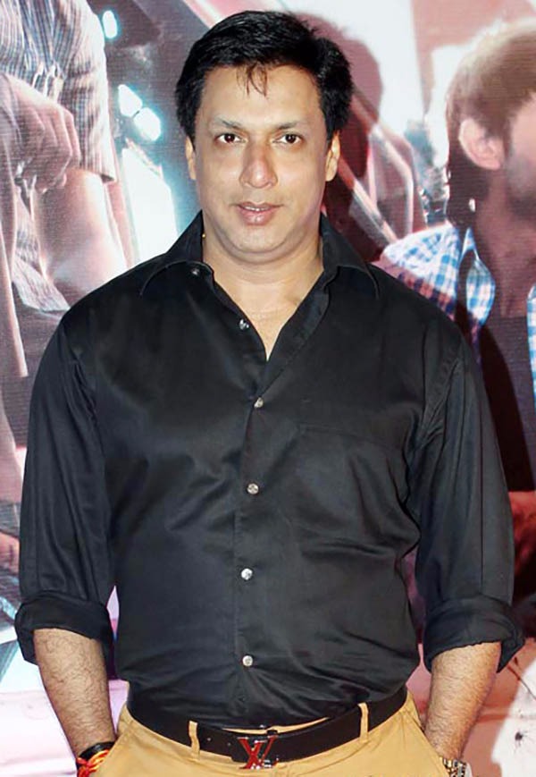 madhur bhandarkar director of indu sarkar