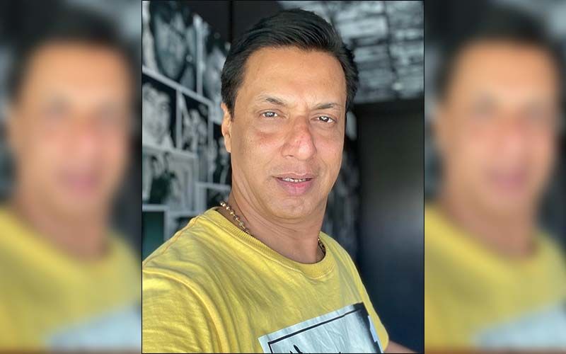 Madhur Bhandarkar Says The Film Industry Is Very Cruel: ‘My Professional Obituary Was Written The Day My First Film Flopped’