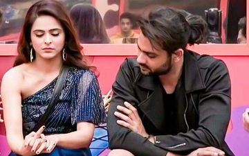 Bigg Boss 13: Madhurima Tuli Makes SHOCKING Revelations, ‘Vishal Hit Me, Called Me Zero’