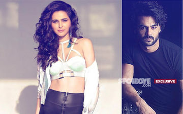 Bigg Boss 13 BIG NEWS: Vishal Aditya Singh's Ex Madhurima Tuli To Enter The House As Wild Card- EXCLUSIVE