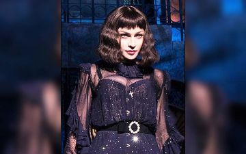 Madonna In Legal Trouble; Sued By Two Men For Being Unprofessional During Her Concerts