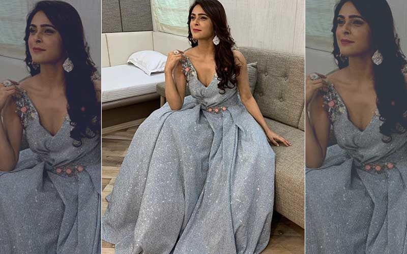 Madhurima Tuli Bigg Boss 13 Wild Card Contestant: Age, TV Shows, Relationships, Photos, Films – Lesser Known Facts About The Actress