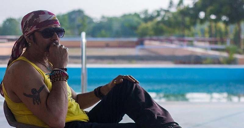 MAHESH MAHESH