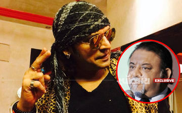 महेश आनंद की मौत पर बोले उनके जीजा कुणाल दासगुप्ता, कहा- डिप्रेशन में था