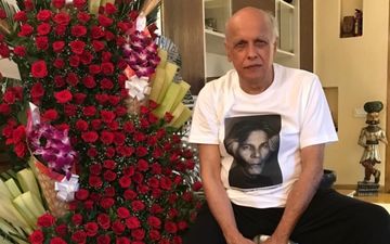 नो फादर्स इन कश्मीर को अभी तक नहीं मिल पाया है प्रमाणपत्र, CBFC पर फूटा महेश भट्ट का गुस्सा