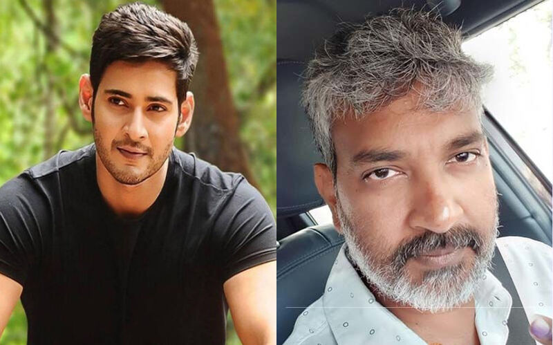 Mahesh Babu-SS Rajamouli's Film To Go On Floors This Winter; Actor Wants The Project To Be Special Like Baahubali And RRR
