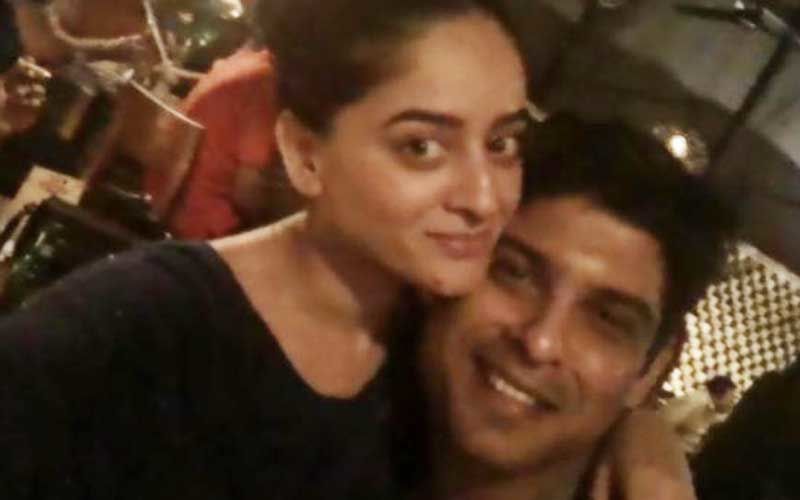 Mahhi Vij Calls Sidharth Shukla ‘Generous'; Fans Slam Lady, Tell Sid, ‘You Don’t Deserve Friends Who Keep Changing Their Preferences’