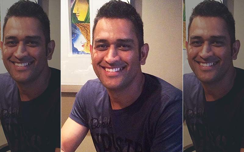 ‘If India Needs MS Dhoni, He Will Come Back With Or Without IPL,’ Says Former Indian Cricketer Akash Chopra