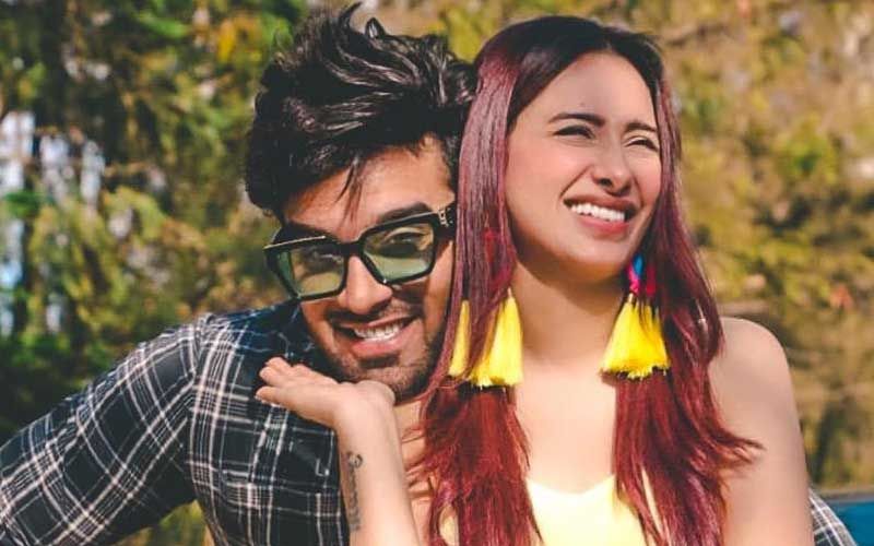 WHAT? Bigg Boss 13's Paras Chhabra Ready To Marry Mahira Sharma In The Next 21 Days? Details Inside