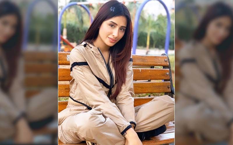 Bigg Boss 13 Mahira Sharma Reveals Her Skin Getting Burnt In One Task: ‘Docs Used To Come Into The House For The Treatment’