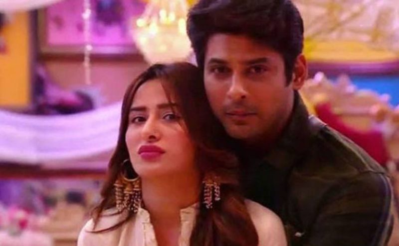 Bigg Boss 13’s Mahira Sharma Is NOT In Touch With Her Foe-Turned-Friend Sidharth Shukla; Lady Reveals The Reason Behind
