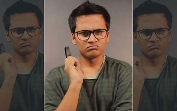 Mainak Bhaumik Begins Shooting Of His Next Detective Thriller ‘Goyenda Junior’